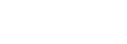 О КОМПАНИИ