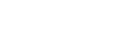 ПРОДУКЦИЯ