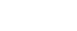 КОНТАКТЫ