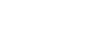 ГАЛЕРЕЯ