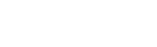 ДОКУМЕНТАЦИЯ