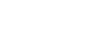 АКСЕССУАРЫ