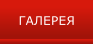ГАЛЕРЕЯ