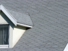 Diamant Shield