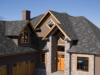 Crown Slate