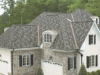 Crown Slate