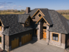 Crown Slate