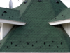 Biber Shield